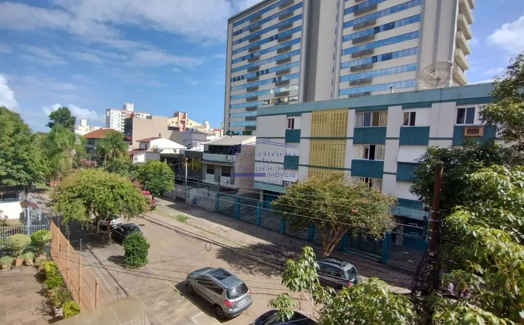 Apartamento com 3 quartos à venda e para alugar, 119m2 em Menino Deus, Porto Alegre - RS - imagem 1 Foto 1 de Apartamento com 3 quartos à venda e para alugar, 119m2 em Menino Deus, Porto Alegre - RS