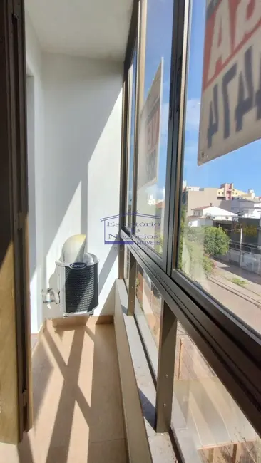 Foto 35 de Apartamento com 3 quartos à venda e para alugar, 119m2 em Menino Deus, Porto Alegre - RS