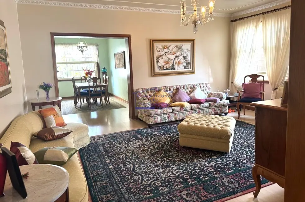 Foto 5 de Apartamento com 3 quartos à venda e para alugar, 119m2 em Menino Deus, Porto Alegre - RS