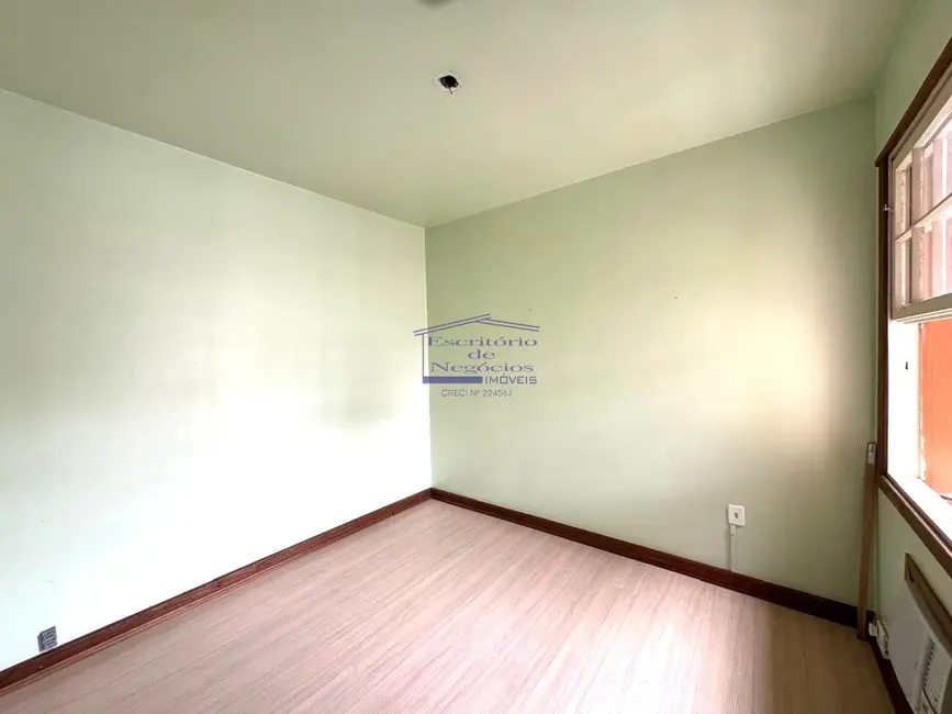 Foto 22 de Apartamento com 3 quartos à venda e para alugar, 119m2 em Menino Deus, Porto Alegre - RS