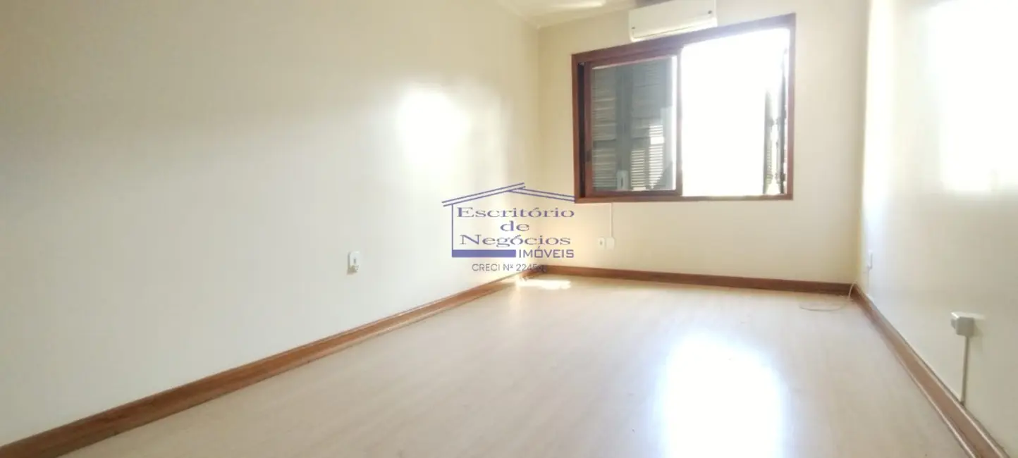 Foto 20 de Apartamento com 3 quartos à venda e para alugar, 119m2 em Menino Deus, Porto Alegre - RS