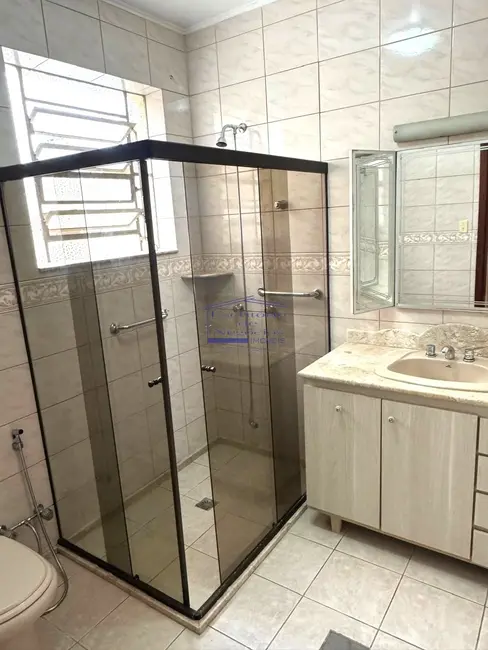 Foto 41 de Apartamento com 3 quartos à venda e para alugar, 119m2 em Menino Deus, Porto Alegre - RS