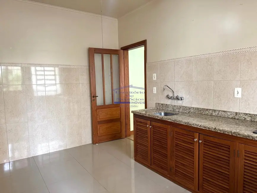 Foto 8 de Apartamento com 3 quartos à venda e para alugar, 119m2 em Menino Deus, Porto Alegre - RS