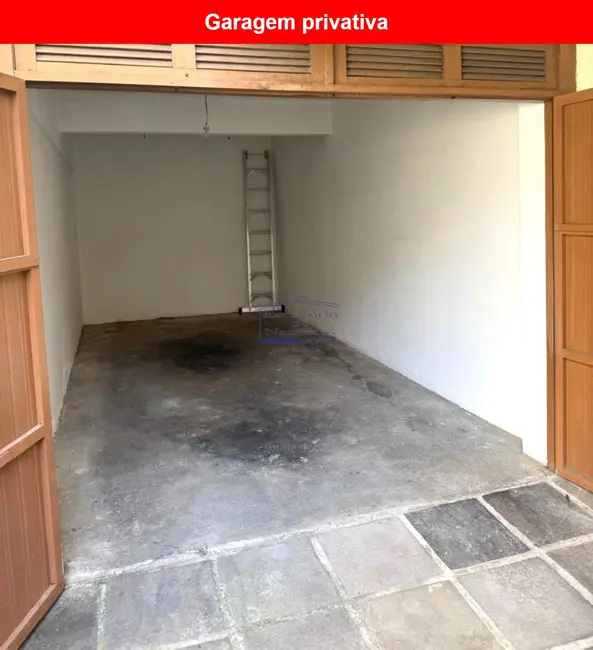Foto 33 de Apartamento com 3 quartos à venda e para alugar, 119m2 em Menino Deus, Porto Alegre - RS