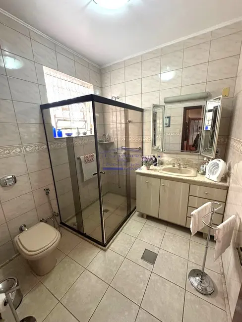 Foto 18 de Apartamento com 3 quartos à venda e para alugar, 119m2 em Menino Deus, Porto Alegre - RS