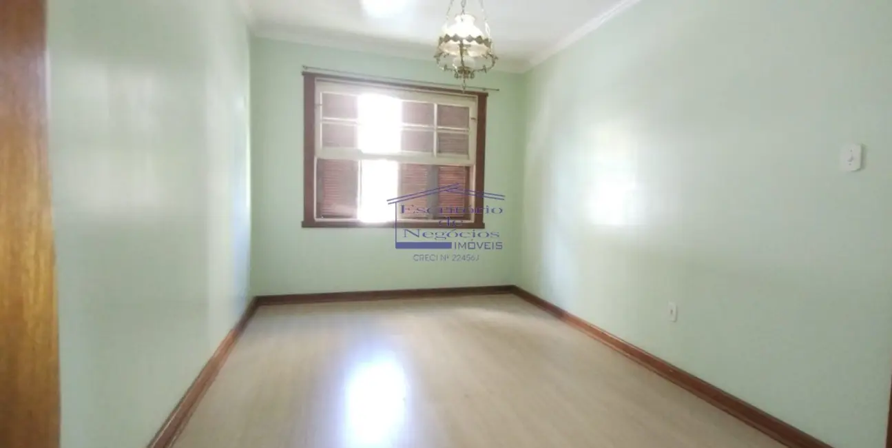 Foto 37 de Apartamento com 3 quartos à venda e para alugar, 119m2 em Menino Deus, Porto Alegre - RS