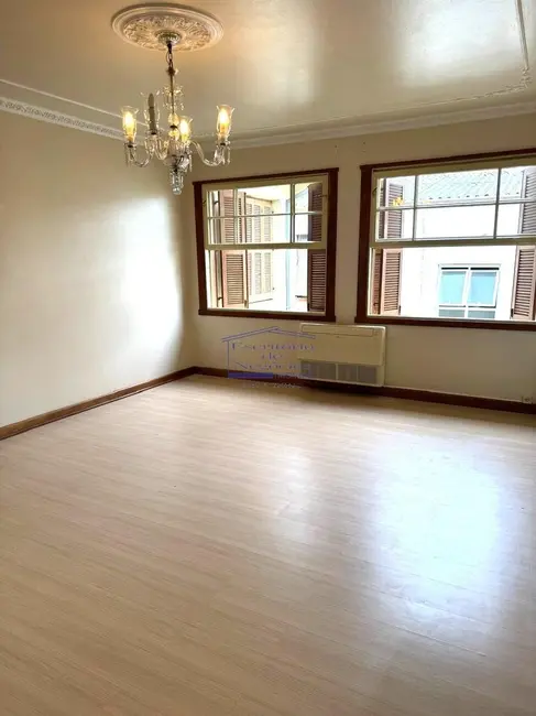 Foto 6 de Apartamento com 3 quartos à venda e para alugar, 119m2 em Menino Deus, Porto Alegre - RS