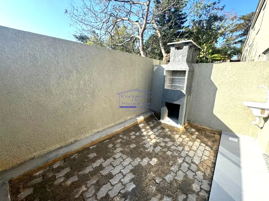 Foto 6 de Casa de Condomínio com 2 quartos para alugar, 58m2 em Vila Nova, Porto Alegre - RS