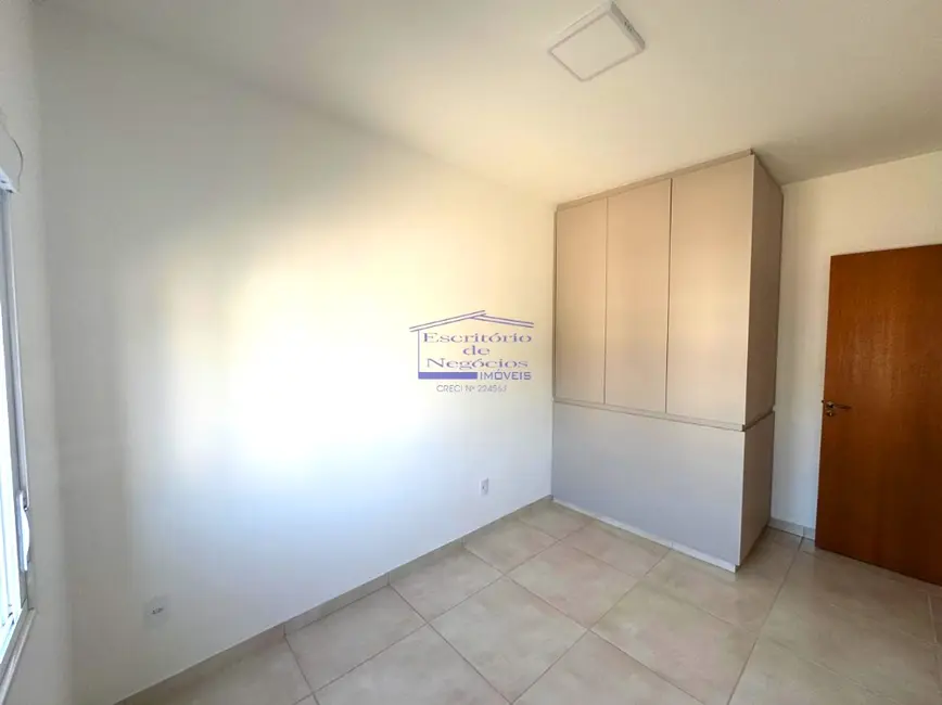 Foto 7 de Casa de Condomínio com 2 quartos para alugar, 58m2 em Vila Nova, Porto Alegre - RS