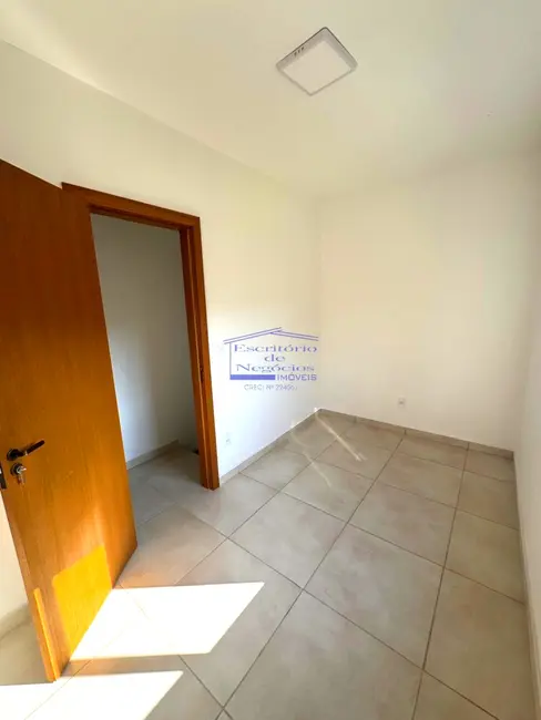 Foto 9 de Casa de Condomínio com 2 quartos para alugar, 58m2 em Vila Nova, Porto Alegre - RS