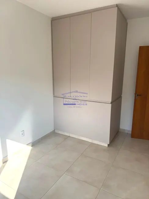 Foto 5 de Casa de Condomínio com 2 quartos para alugar, 58m2 em Vila Nova, Porto Alegre - RS