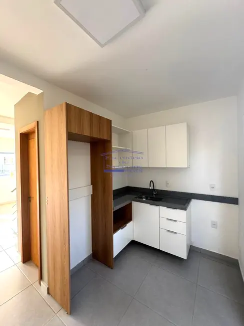 Foto 2 de Casa de Condomínio com 2 quartos para alugar, 58m2 em Vila Nova, Porto Alegre - RS