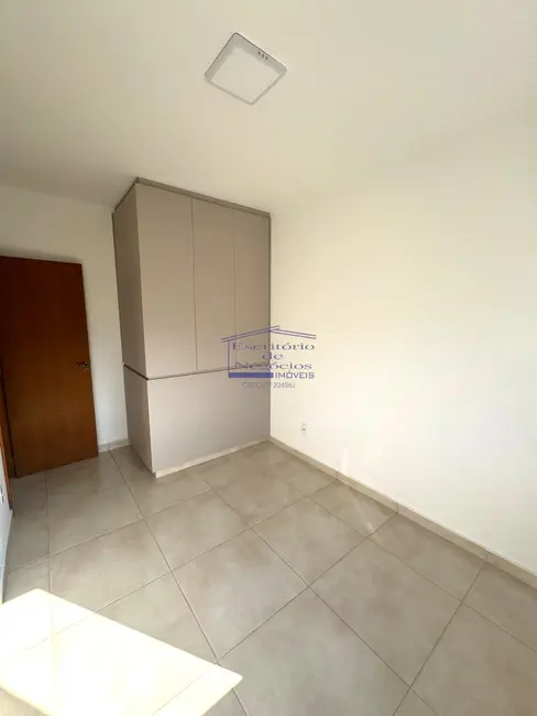 Foto 8 de Casa de Condomínio com 2 quartos para alugar, 58m2 em Vila Nova, Porto Alegre - RS