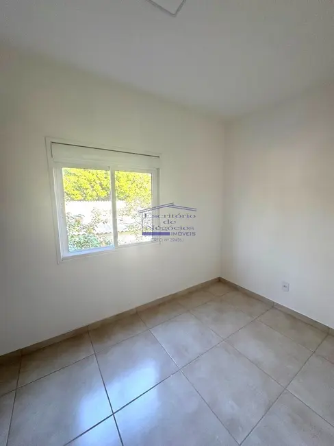 Foto 3 de Casa de Condomínio com 2 quartos para alugar, 58m2 em Vila Nova, Porto Alegre - RS