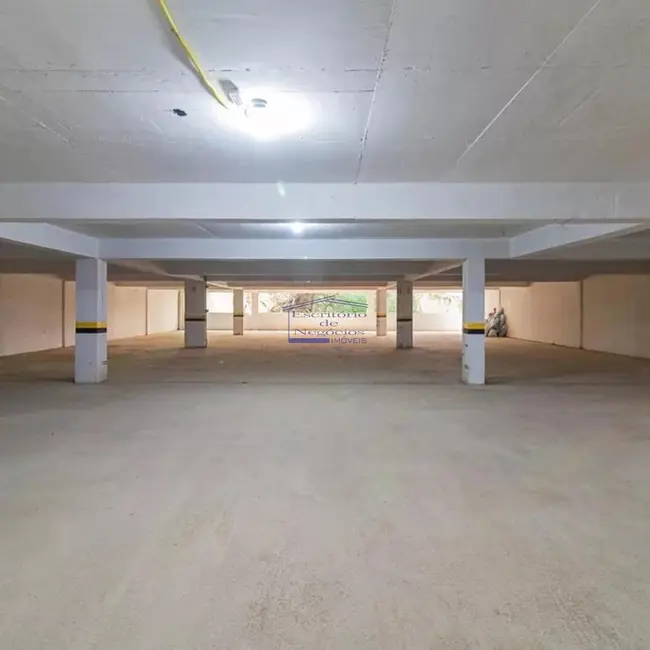 Apartamento com 3 quartos à venda, 53m2 em Cavalhada, Porto Alegre - RS - imagem 5 Foto 5 de Apartamento com 3 quartos à venda, 53m2 em Cavalhada, Porto Alegre - RS