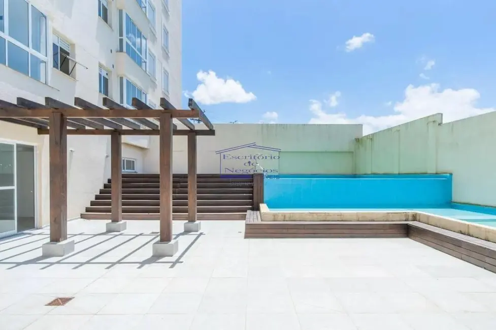 Apartamento com 3 quartos à venda, 53m2 em Cavalhada, Porto Alegre - RS - imagem 9 Foto 9 de Apartamento com 3 quartos à venda, 53m2 em Cavalhada, Porto Alegre - RS