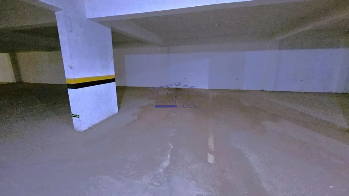 Apartamento com 3 quartos à venda, 53m2 em Cavalhada, Porto Alegre - RS - imagem 6 Foto 6 de Apartamento com 3 quartos à venda, 53m2 em Cavalhada, Porto Alegre - RS