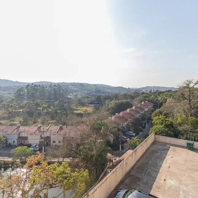 Foto 4 de Apartamento com 3 quartos à venda, 53m2 em Cavalhada, Porto Alegre - RS