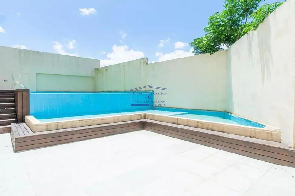 Apartamento com 3 quartos à venda, 53m2 em Cavalhada, Porto Alegre - RS - imagem 8 Foto 8 de Apartamento com 3 quartos à venda, 53m2 em Cavalhada, Porto Alegre - RS