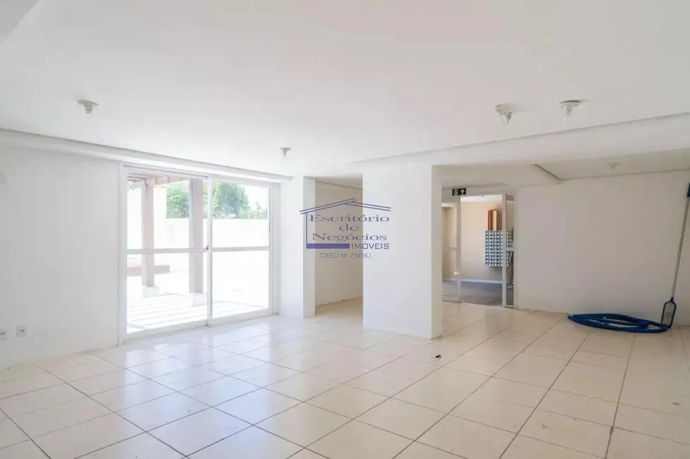 Apartamento com 3 quartos à venda, 53m2 em Cavalhada, Porto Alegre - RS - imagem 7 Foto 7 de Apartamento com 3 quartos à venda, 53m2 em Cavalhada, Porto Alegre - RS