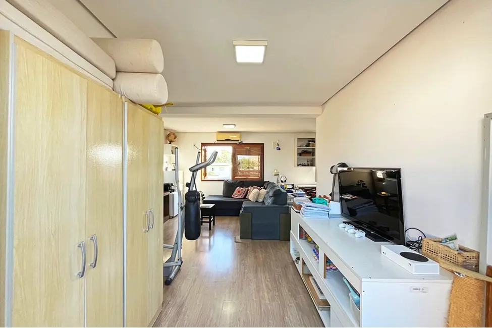 Foto 5 de Casa de Condomínio com 3 quartos à venda, 131m2 em Tristeza, Porto Alegre - RS