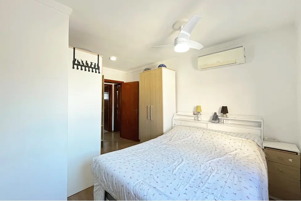 Foto 4 de Casa de Condomínio com 3 quartos à venda, 131m2 em Tristeza, Porto Alegre - RS