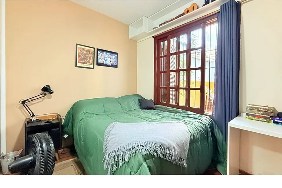 Foto 5 de Apartamento com 3 quartos à venda, 104m2 em Higienópolis, Porto Alegre - RS