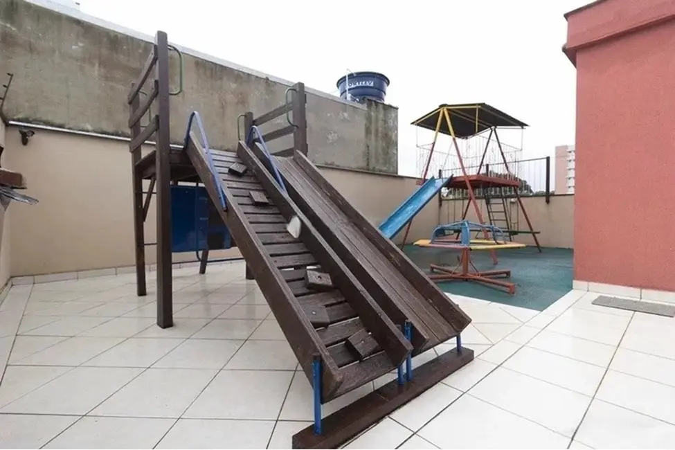 Foto 3 de Apartamento com 3 quartos à venda, 70m2 em Partenon, Porto Alegre - RS