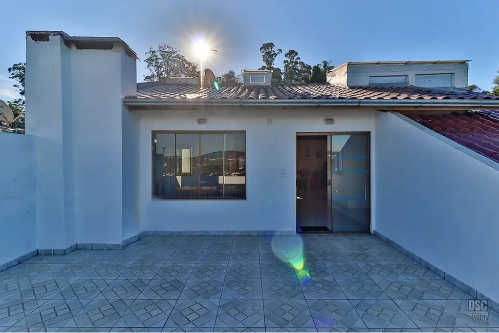 Foto 9 de Casa com 5 quartos à venda, 383m2 em Ipanema, Porto Alegre - RS