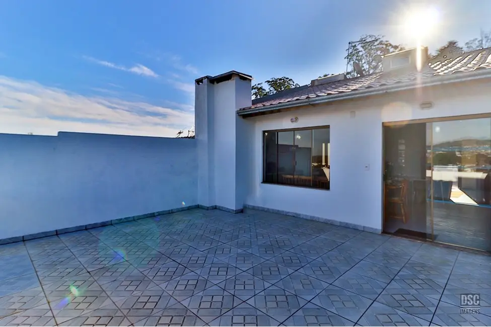 Foto 8 de Casa com 5 quartos à venda, 383m2 em Ipanema, Porto Alegre - RS