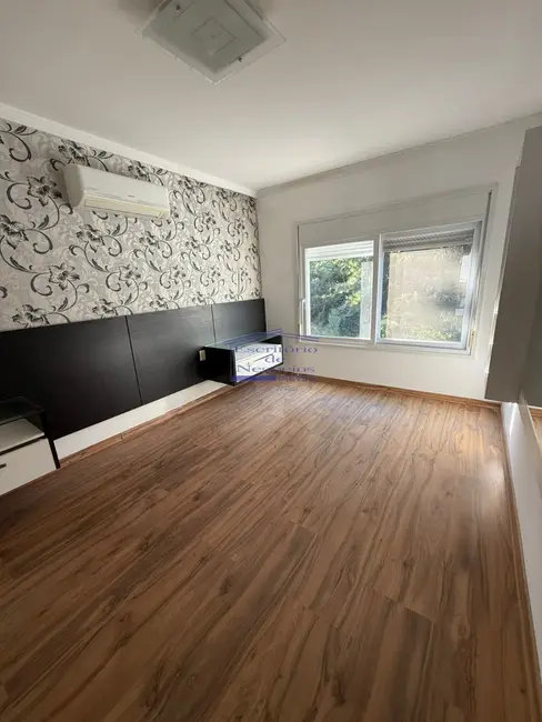 Casa com 3 quartos à venda, 397m2 em Lomba do Pinheiro, Porto Alegre - RS - imagem 6 Foto 6 de Casa com 3 quartos à venda, 397m2 em Lomba do Pinheiro, Porto Alegre - RS