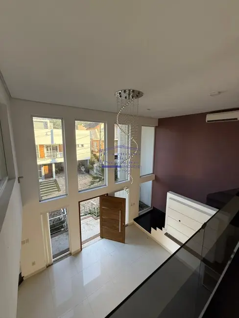 Casa com 3 quartos à venda, 397m2 em Lomba do Pinheiro, Porto Alegre - RS - imagem 5 Foto 5 de Casa com 3 quartos à venda, 397m2 em Lomba do Pinheiro, Porto Alegre - RS