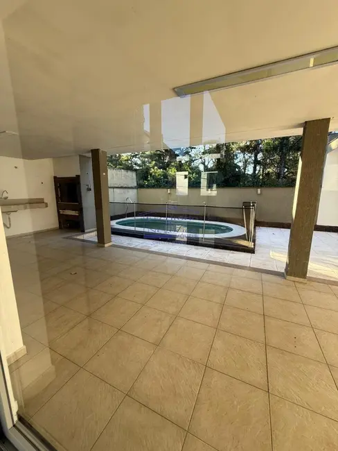 Casa com 3 quartos à venda, 397m2 em Lomba do Pinheiro, Porto Alegre - RS - imagem 9 Foto 9 de Casa com 3 quartos à venda, 397m2 em Lomba do Pinheiro, Porto Alegre - RS