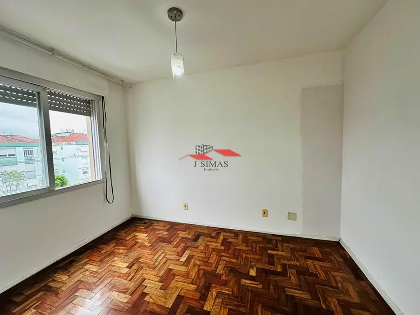 Foto 6 de Apartamento com 1 quarto à venda, 40m2 em Jardim Leopoldina, Porto Alegre - RS