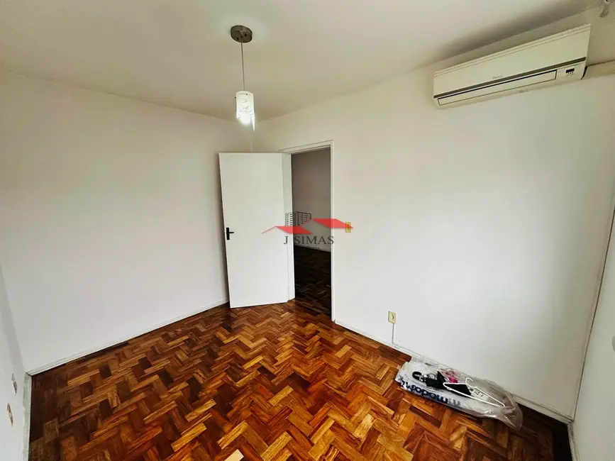 Foto 5 de Apartamento com 1 quarto à venda, 40m2 em Jardim Leopoldina, Porto Alegre - RS