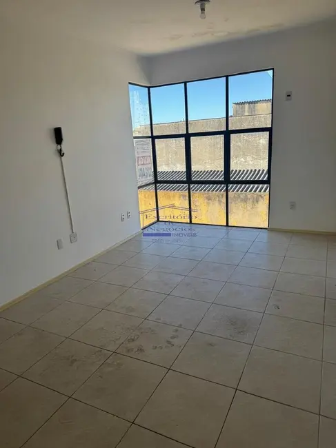 Apartamento com 2 quartos à venda, 34m2 em Azenha, Porto Alegre - RS - imagem 2 Foto 2 de Apartamento com 2 quartos à venda, 34m2 em Azenha, Porto Alegre - RS
