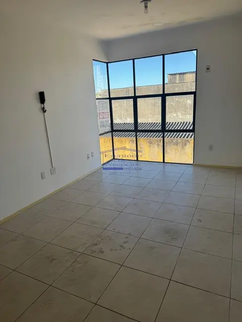 Foto 1 de Apartamento com 2 quartos à venda, 34m2 em Azenha, Porto Alegre - RS