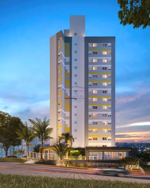 Apartamento com 2 quartos à venda, 34m2 em Azenha, Porto Alegre - RS - imagem 1 Foto 1 de Apartamento com 2 quartos à venda, 34m2 em Azenha, Porto Alegre - RS