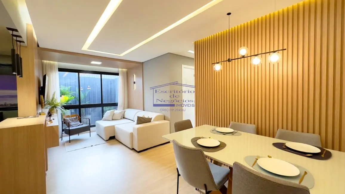 Foto 5 de Apartamento com 2 quartos à venda, 47m2 em Cristal, Porto Alegre - RS