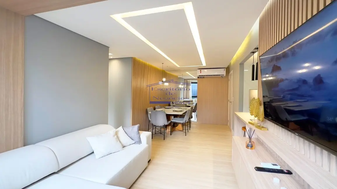 Foto 9 de Apartamento com 2 quartos à venda, 47m2 em Cristal, Porto Alegre - RS