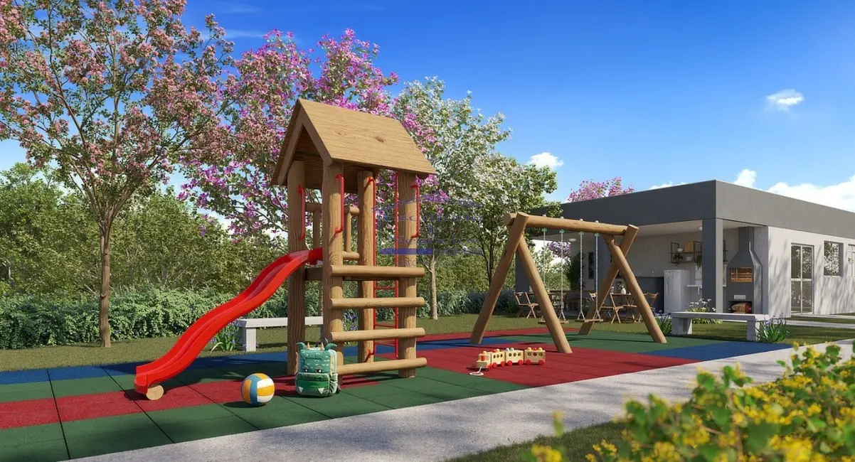 Foto 5 de Apartamento com 2 quartos à venda, 36m2 em Santa Rosa de Lima, Porto Alegre - RS