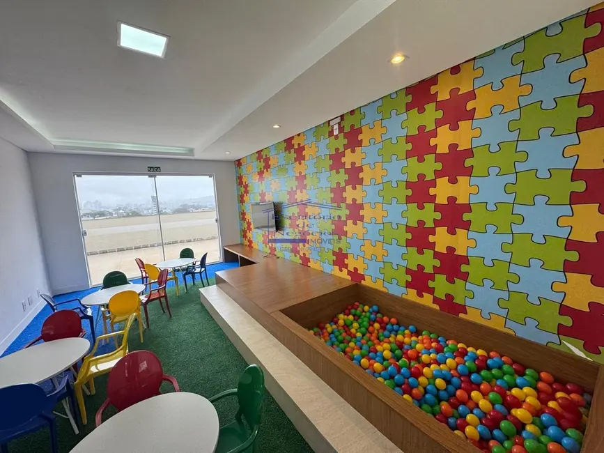 Foto 8 de Apartamento com 2 quartos à venda, 52m2 em Camaquã, Porto Alegre - RS