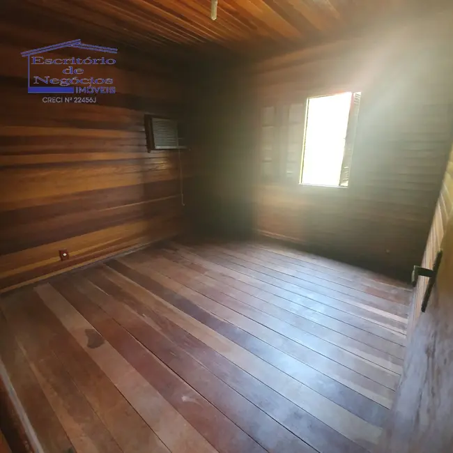 Foto 7 de Casa com 3 quartos para alugar, 200m2 em Vila Nova, Porto Alegre - RS