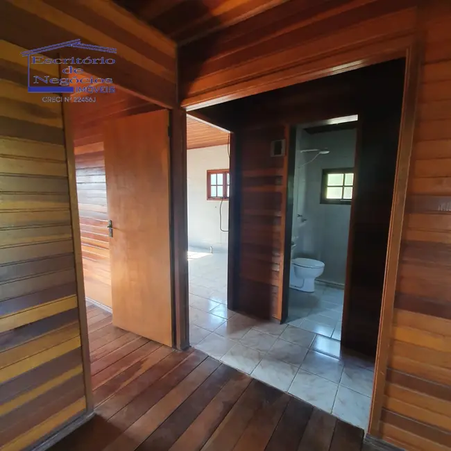 Foto 5 de Casa com 3 quartos para alugar, 200m2 em Vila Nova, Porto Alegre - RS