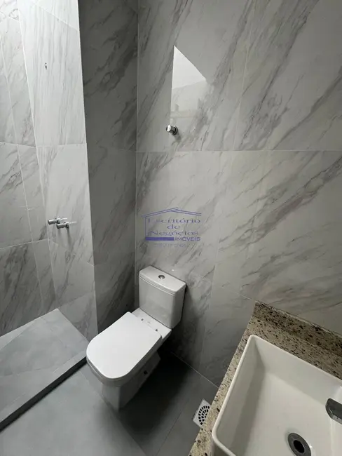 Foto 8 de Casa com 3 quartos à venda, 115m2 em Hípica, Porto Alegre - RS