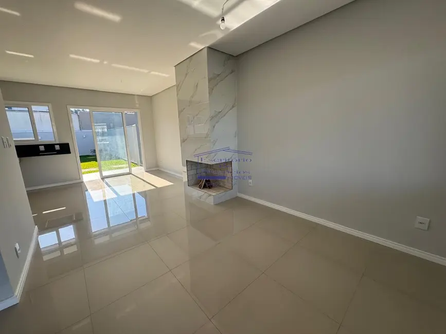 Foto 1 de Casa com 3 quartos à venda, 115m2 em Hípica, Porto Alegre - RS