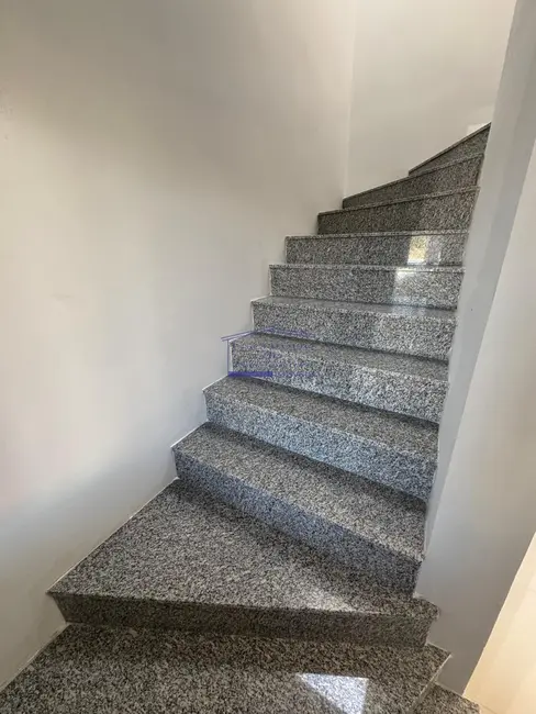 Foto 6 de Casa com 3 quartos à venda, 115m2 em Hípica, Porto Alegre - RS