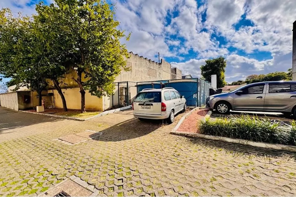 Foto 8 de Apartamento com 2 quartos à venda, 40m2 em Ipanema, Porto Alegre - RS