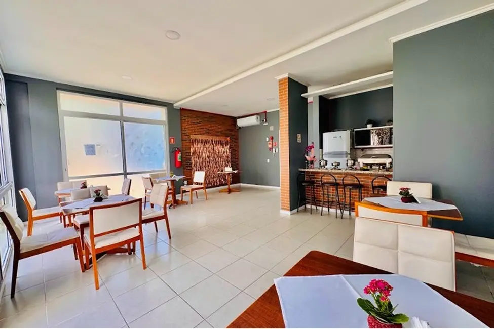 Foto 6 de Apartamento com 2 quartos à venda, 40m2 em Ipanema, Porto Alegre - RS