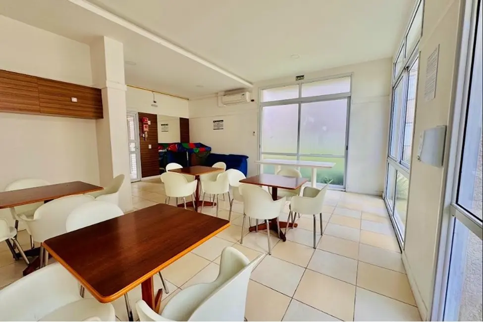 Foto 7 de Apartamento com 2 quartos à venda, 40m2 em Ipanema, Porto Alegre - RS